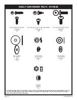 Preview for 10 page of Broil King H3PK1-5 Manual