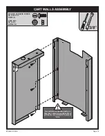 Preview for 13 page of Broil King H3PK1-5 Manual