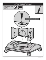 Preview for 14 page of Broil King H3PK1-5 Manual