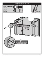 Preview for 15 page of Broil King H3PK1-5 Manual