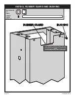 Preview for 16 page of Broil King H3PK1-5 Manual