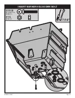 Preview for 17 page of Broil King H3PK1-5 Manual