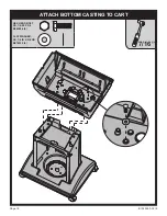 Preview for 18 page of Broil King H3PK1-5 Manual