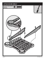 Preview for 20 page of Broil King H3PK1-5 Manual