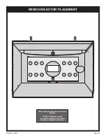 Preview for 23 page of Broil King H3PK1-5 Manual