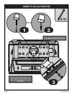 Preview for 24 page of Broil King H3PK1-5 Manual