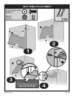 Preview for 29 page of Broil King H3PK1-5 Manual