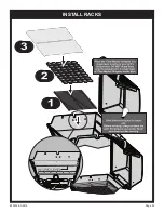 Preview for 33 page of Broil King H3PK1-5 Manual