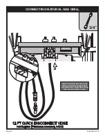 Preview for 40 page of Broil King H3PK1-5 Manual