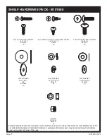 Preview for 10 page of Broil King H3PK1 User Manual