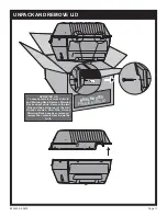 Preview for 11 page of Broil King H3PK1 User Manual