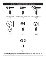 Preview for 10 page of Broil King H3PK2N-3 Assembly Instructions Manual