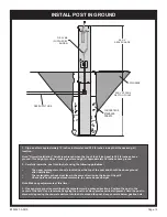 Preview for 15 page of Broil King H3PK2N-3 Assembly Instructions Manual