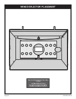 Preview for 24 page of Broil King H3PK2N-3 Assembly Instructions Manual