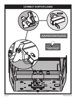 Preview for 28 page of Broil King H3PK2N-3 Assembly Instructions Manual