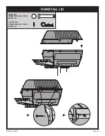 Preview for 31 page of Broil King H3PK2N-3 Assembly Instructions Manual