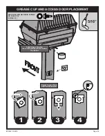 Preview for 35 page of Broil King H3PK2N-3 Assembly Instructions Manual