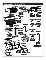 Preview for 6 page of Broil King H3PK3N-3 Manual