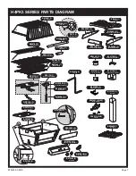 Preview for 7 page of Broil King H3PK3N-3 Manual