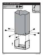 Preview for 12 page of Broil King H3PK3N-3 Manual