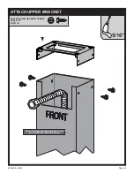 Preview for 15 page of Broil King H3PK3N-3 Manual