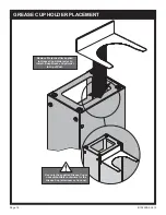 Preview for 16 page of Broil King H3PK3N-3 Manual