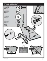 Preview for 19 page of Broil King H3PK3N-3 Manual