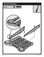 Preview for 20 page of Broil King H3PK3N-3 Manual