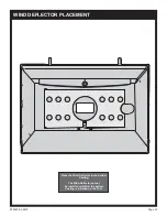 Preview for 23 page of Broil King H3PK3N-3 Manual