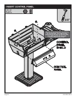 Preview for 24 page of Broil King H3PK3N-3 Manual