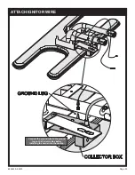 Preview for 25 page of Broil King H3PK3N-3 Manual