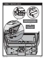 Preview for 27 page of Broil King H3PK3N-3 Manual