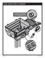 Preview for 28 page of Broil King H3PK3N-3 Manual