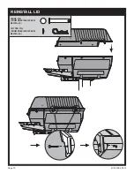 Preview for 30 page of Broil King H3PK3N-3 Manual