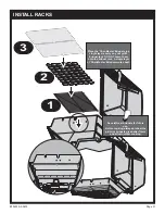 Preview for 31 page of Broil King H3PK3N-3 Manual