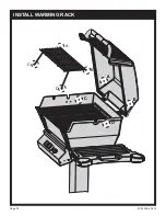 Preview for 32 page of Broil King H3PK3N-3 Manual