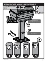 Preview for 35 page of Broil King H3PK3N-3 Manual