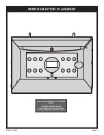 Preview for 11 page of Broil King H3X-4 Manual