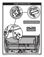 Preview for 15 page of Broil King H3X-4 Manual