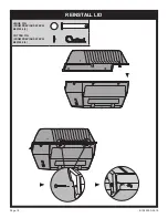 Preview for 18 page of Broil King H3X-4 Manual