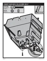 Preview for 10 page of Broil King H3X Manual