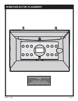 Preview for 11 page of Broil King H3X Manual