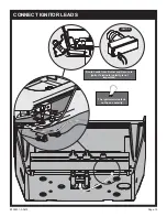 Preview for 15 page of Broil King H3X Manual