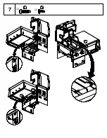 Предварительный просмотр 6 страницы Broil King Imperial XL 9577-44 Assembly Manual
