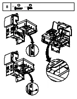 Предварительный просмотр 7 страницы Broil King Imperial XL 9577-44 Assembly Manual