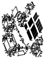 Предварительный просмотр 18 страницы Broil King Imperial XL 9577-44 Assembly Manual