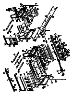 Предварительный просмотр 19 страницы Broil King Imperial XL 9577-44 Assembly Manual