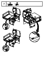 Предварительный просмотр 6 страницы Broil King Imperial XLS 9578-47 Assembly Manual & Parts List