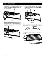 Предварительный просмотр 11 страницы Broil King Independence C3-1 Owner'S Manual