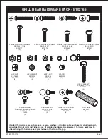 Preview for 7 page of Broil King INDEPENDENCE C3 Series Manual